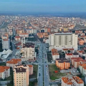 Kapaklı Web Tasarım