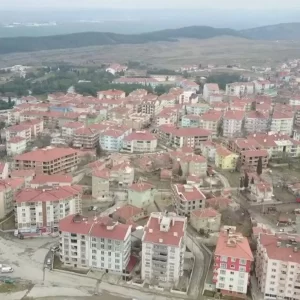 Keşan Web Tasarım