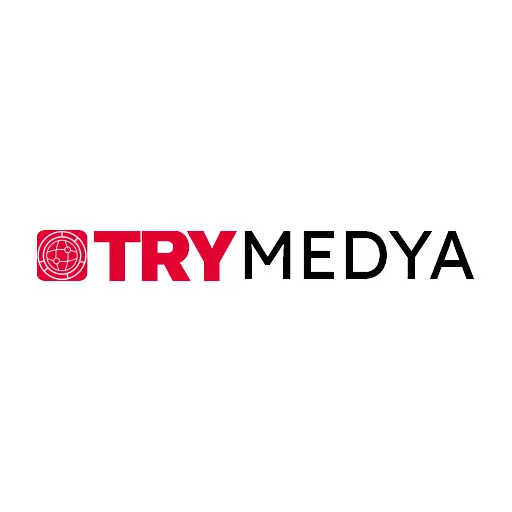 Trymedya